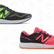 Men’s Fresh Foam Veniz Sneaker | $43 | Joe’s New Balance | Use code KINJAVENIZ
Women’s Fresh Foam Veniz Sneaker | $43 | Joe’s New Balance | Use code KINJAVENIZ